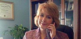 Jacquelyn L. Bernard, LLC